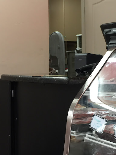 Photo of Dawood's Meat & Pizza - #101, 14620 64 Ave, Surrey, BC V3S 1X7