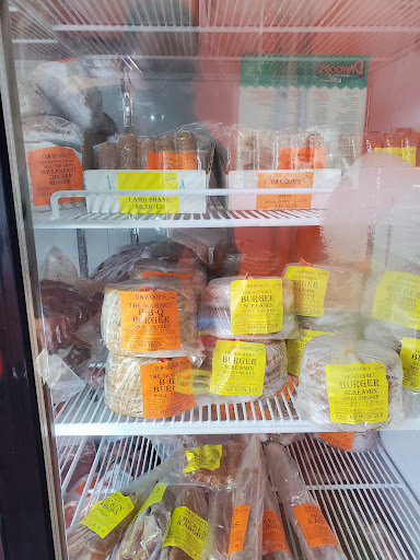 Photo of Dawood's Meat & Pizza - #101, 14620 64 Ave, Surrey, BC V3S 1X7