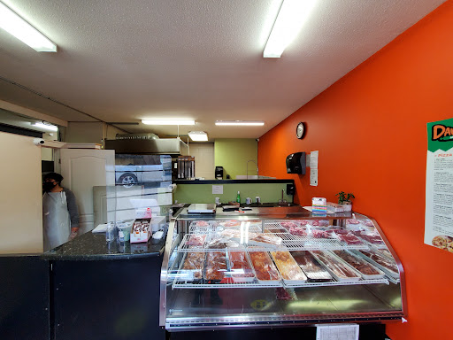 Photo of Dawood's Meat & Pizza - #101, 14620 64 Ave, Surrey, BC V3S 1X7