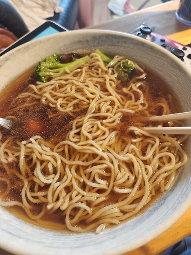 Photo of Yume Sushi Taber - 5114 46 Ave, Taber, AB T1G 2A7