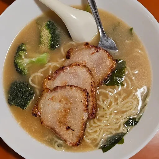 Photo of Yume Sushi Taber - 5114 46 Ave, Taber, AB T1G 2A7