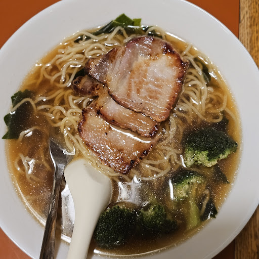 Photo of Yume Sushi Taber - 5114 46 Ave, Taber, AB T1G 2A7
