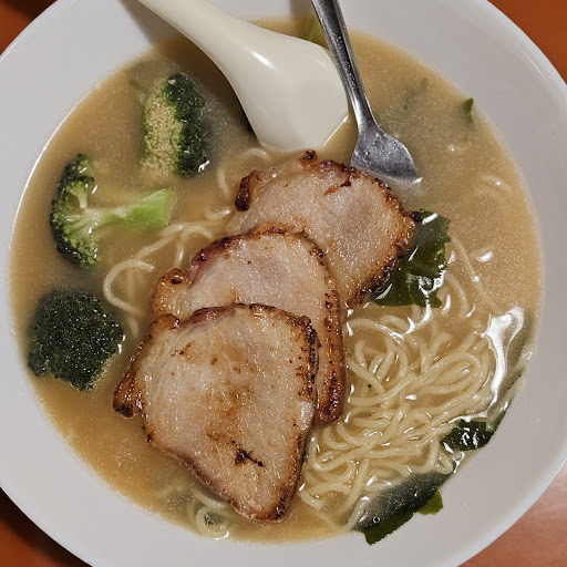 Photo of Yume Sushi Taber - 5114 46 Ave, Taber, AB T1G 2A7