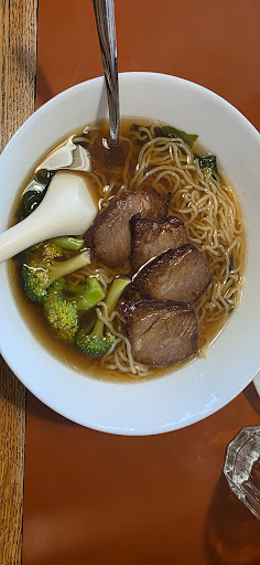 Photo of Yume Sushi Taber - 5114 46 Ave, Taber, AB T1G 2A7