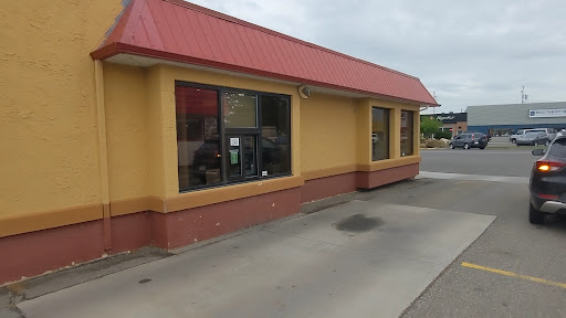 Photo of TacoTime - 5307 50 Ave, Taber, AB T1G 1V3