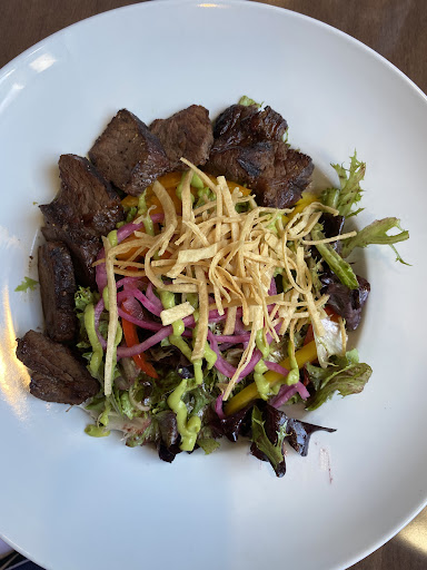 Photo of Cattlemen's Chophouse - Taber - 5227 48 Ave, Taber, AB T1G 1S8