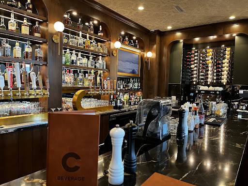 Photo of Cattlemen's Chophouse - Taber - 5227 48 Ave, Taber, AB T1G 1S8