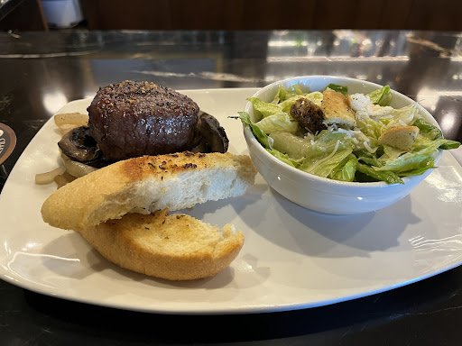 Photo of Cattlemen's Chophouse - Taber - 5227 48 Ave, Taber, AB T1G 1S8