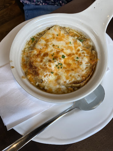 Photo of Cattlemen's Chophouse - Taber - 5227 48 Ave, Taber, AB T1G 1S8