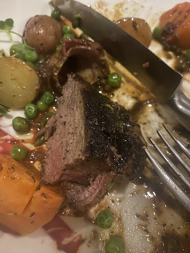 Photo of Cattlemen's Chophouse - Taber - 5227 48 Ave, Taber, AB T1G 1S8