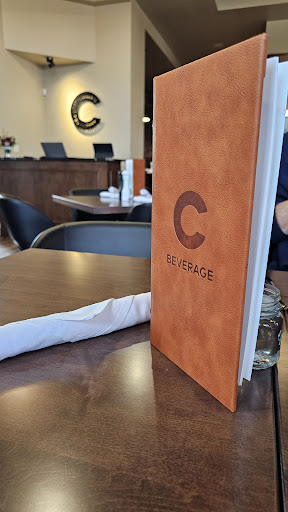 Photo of Cattlemen's Chophouse - Taber - 5227 48 Ave, Taber, AB T1G 1S8