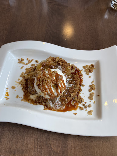 Photo of Cattlemen's Chophouse - Taber - 5227 48 Ave, Taber, AB T1G 1S8