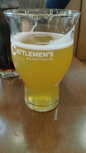 Photo of Cattlemen's Chophouse - Taber - 5227 48 Ave, Taber, AB T1G 1S8