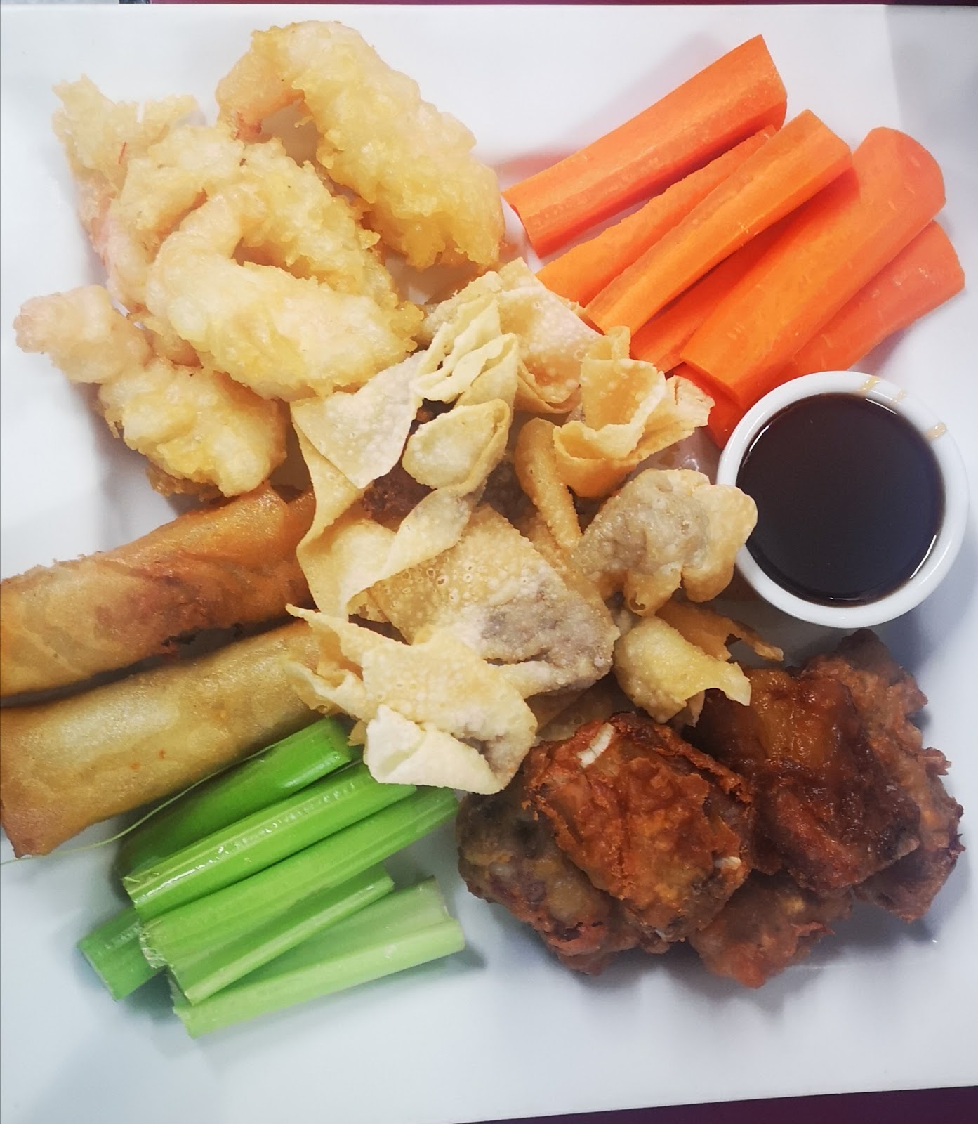Photo of Bamboo House - 5215 47 Ave, Taber, AB T1G 1R5