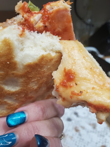 Photo of Buster's Pizza & Donair - 5303 47 Ave, Taber, AB T1G 1R4