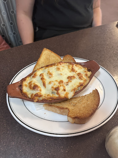 Photo of Luigi's Pizza Taber - 5036 46 Ave, Taber, AB T1G 2A6