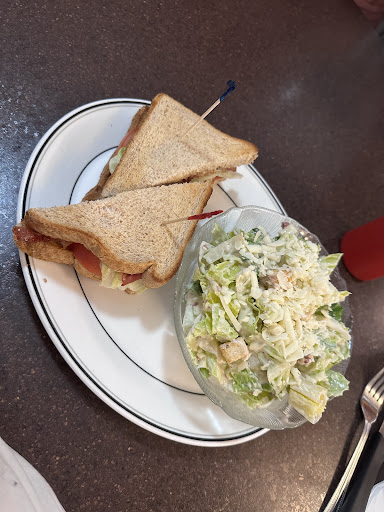 Photo of Luigi's Pizza Taber - 5036 46 Ave, Taber, AB T1G 2A6