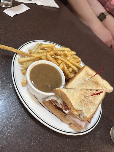 Photo of Luigi's Pizza Taber - 5036 46 Ave, Taber, AB T1G 2A6