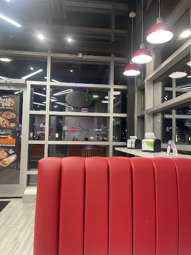 Photo of Tahini's - 8561 8A Ave SW, Calgary, AB T3H 0V5