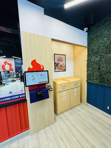 Photo of Tahini's - 8561 8A Ave SW, Calgary, AB T3H 0V5