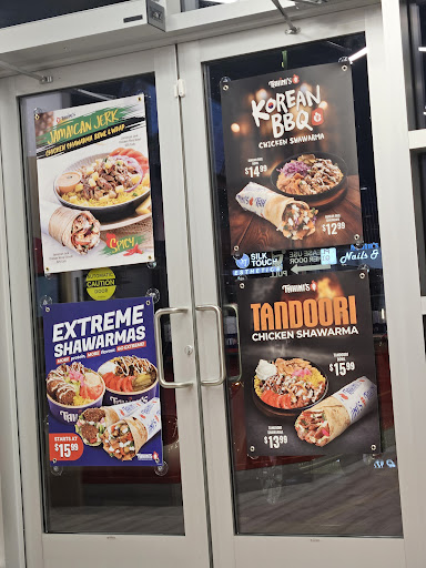 Photo of Tahini's - 8561 8A Ave SW, Calgary, AB T3H 0V5
