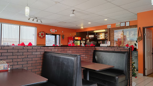 Photo of Rancho Viejo - 5301 50 Ave, Taber, AB T1G 1V3