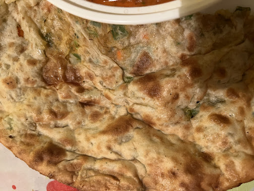 Photo of Indian Pan Flame (East Indian Cuisine) - 5401 50 Ave, Taber, AB T1G 1M2