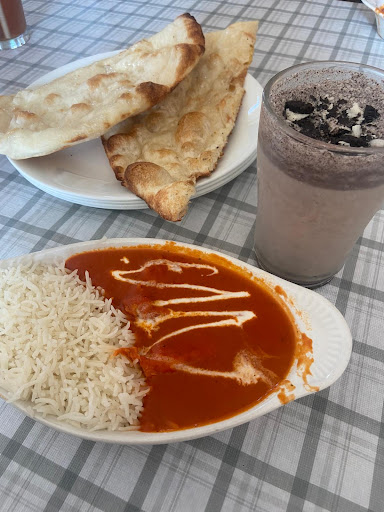 Photo of Indian Pan Flame (East Indian Cuisine) - 5401 50 Ave, Taber, AB T1G 1M2