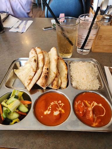 Photo of Indian Pan Flame (East Indian Cuisine) - 5401 50 Ave, Taber, AB T1G 1M2