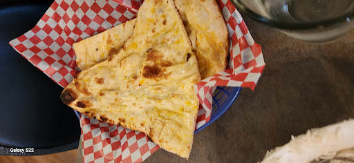 Photo of Indian Pan Flame (East Indian Cuisine) - 5401 50 Ave, Taber, AB T1G 1M2