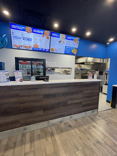 Photo of Pizza 73 - 5326 48 Ave, Taber, AB T1G 1S2