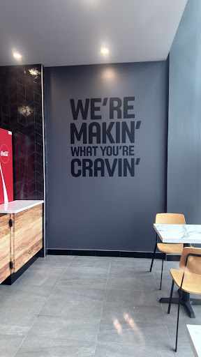 Photo of Osmow's Shawarma - 901 64 Ave NE Unit D2138, Calgary, AB T2E 9B7