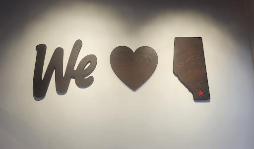 Photo of Wendy's - 6200 46 Ave, Taber, AB T1G 2B1