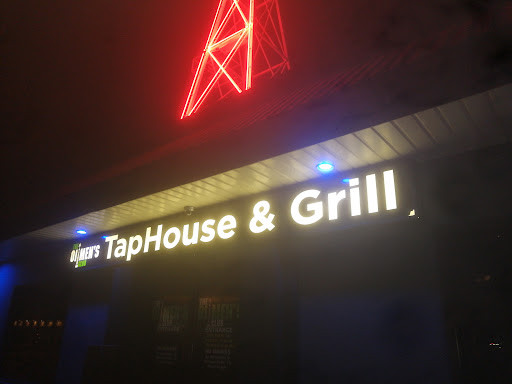 Photo of Oilmen's Club Taphouse & Grill - 5335 48 Ave, Taber, AB T1G 1S7