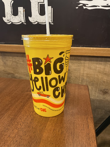 Photo of Dickey's Barbecue Pit - 5115 48 Ave unit 2, Taber, AB T1G 1S9