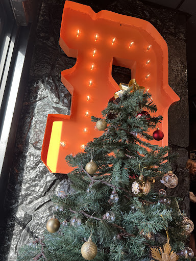 Photo of Dickey's Barbecue Pit - 5115 48 Ave unit 2, Taber, AB T1G 1S9