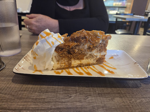 Photo of RUMIS GRILLHOUSE - 13 Queen St W, Elmvale, ON L0L 1P0