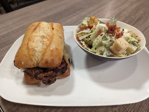 Photo of RUMIS GRILLHOUSE - 13 Queen St W, Elmvale, ON L0L 1P0
