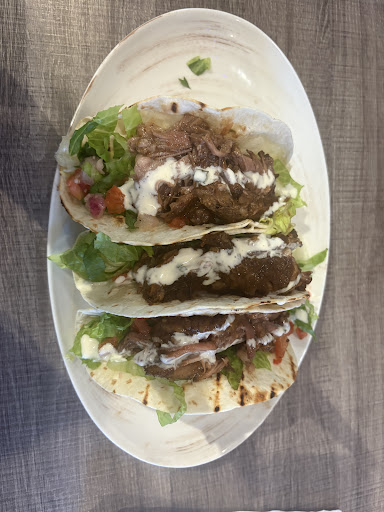 Photo of RUMIS GRILLHOUSE - 13 Queen St W, Elmvale, ON L0L 1P0