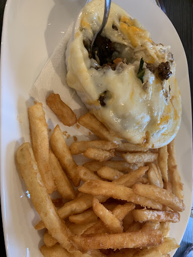 Photo of RUMIS GRILLHOUSE - 13 Queen St W, Elmvale, ON L0L 1P0
