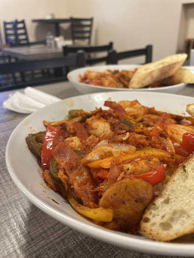 Photo of RUMIS GRILLHOUSE - 13 Queen St W, Elmvale, ON L0L 1P0