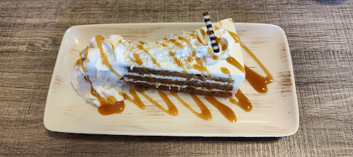 Photo of RUMIS GRILLHOUSE - 13 Queen St W, Elmvale, ON L0L 1P0
