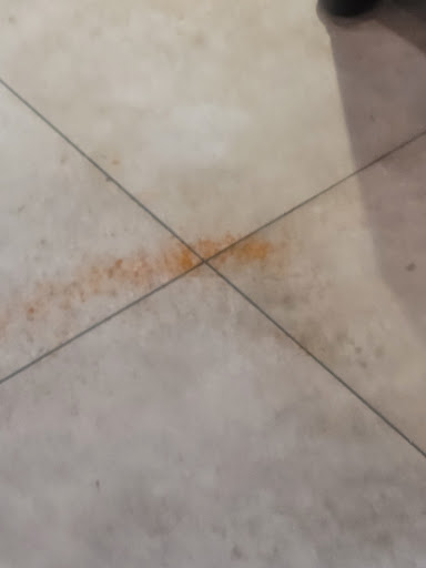 Photo of Wendy's - 964 Jones Rd, Midland, ON L4R 4K3