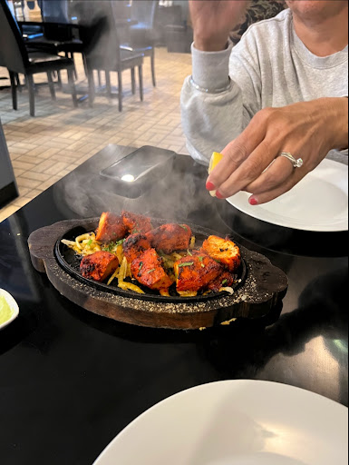 Photo of Tandoori Kababs - 4554 Greig Ave., Terrace, BC V8G 1M8
