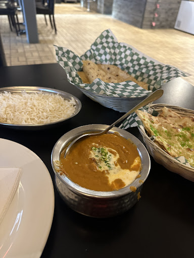 Photo of Tandoori Kababs - 4554 Greig Ave., Terrace, BC V8G 1M8