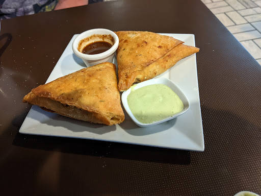 Photo of Tandoori Kababs - 4554 Greig Ave., Terrace, BC V8G 1M8