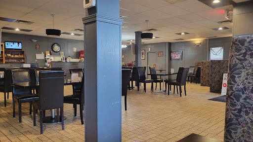 Photo of Tandoori Kababs - 4554 Greig Ave., Terrace, BC V8G 1M8