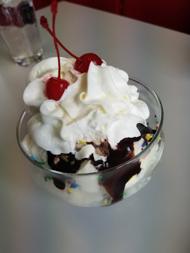 Photo of Kathleen's Grill - 2910 Tetrault St #103, Terrace, BC V8G 1K5