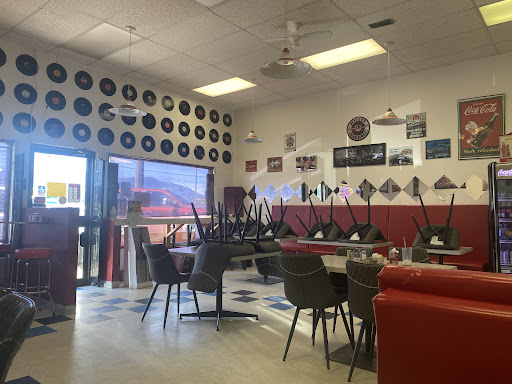 Photo of Kathleen's Grill - 2910 Tetrault St #103, Terrace, BC V8G 1K5
