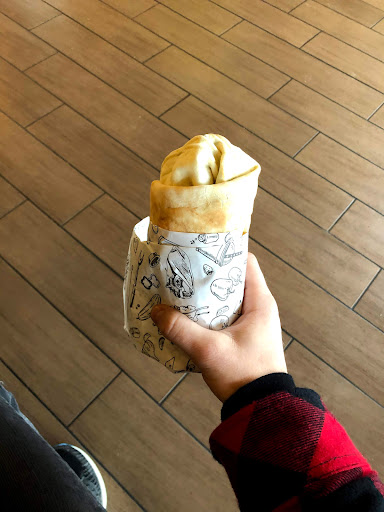 Photo of Pita Pit - 4717 Lakelse Ave, Terrace, BC V8G 1R5